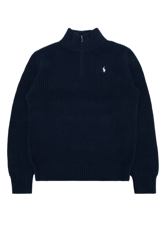 POLO_LONG_SLEEVES_323B26119_002_Image_1