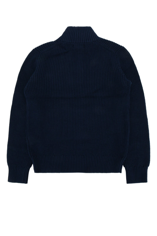 POLO_LONG_SLEEVES_323B26119_002_Image_2