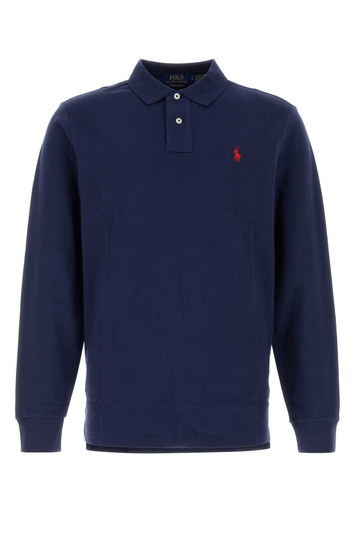 POLO_LS_710680790_046_Image_1