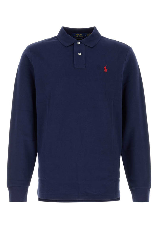 POLO_LS_710680790_046_Image_1