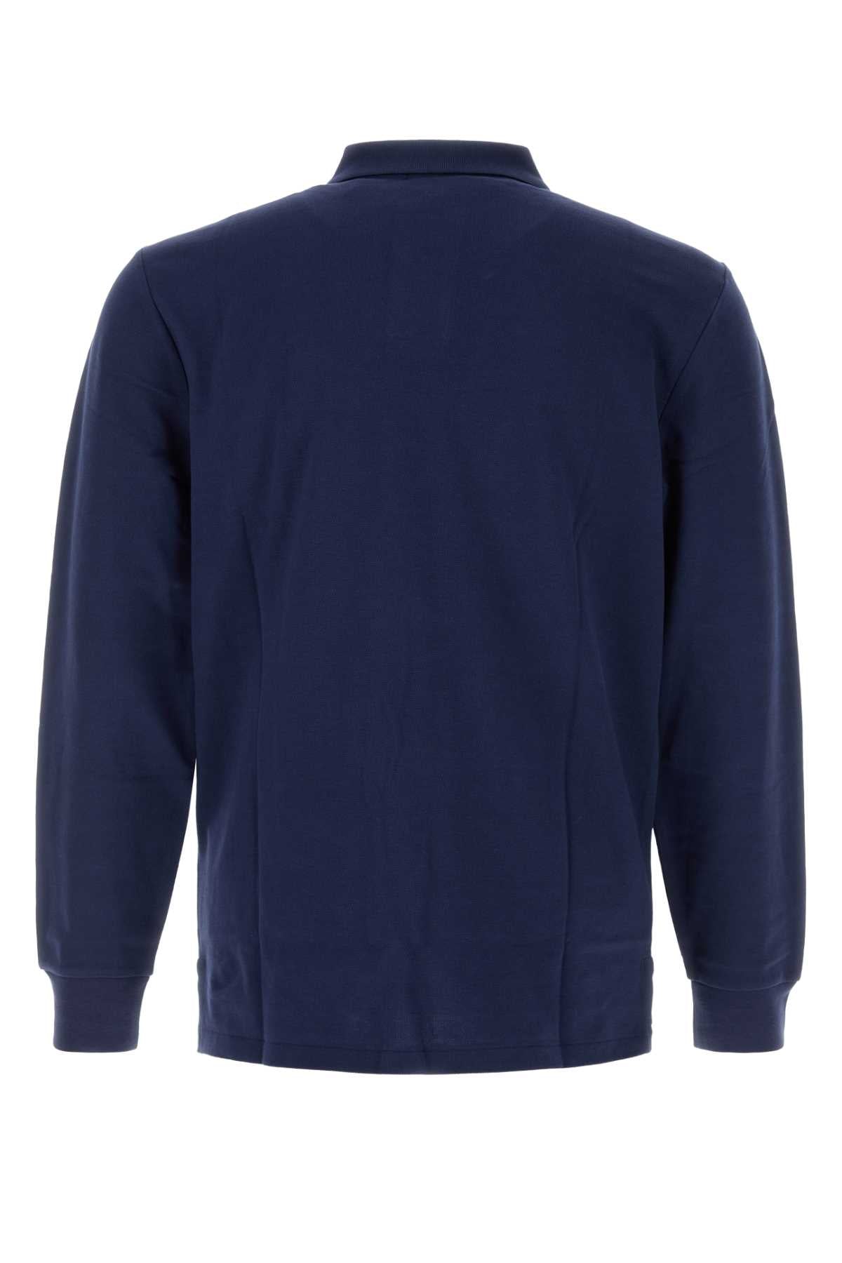 POLO_LS_710680790_046_Image_2