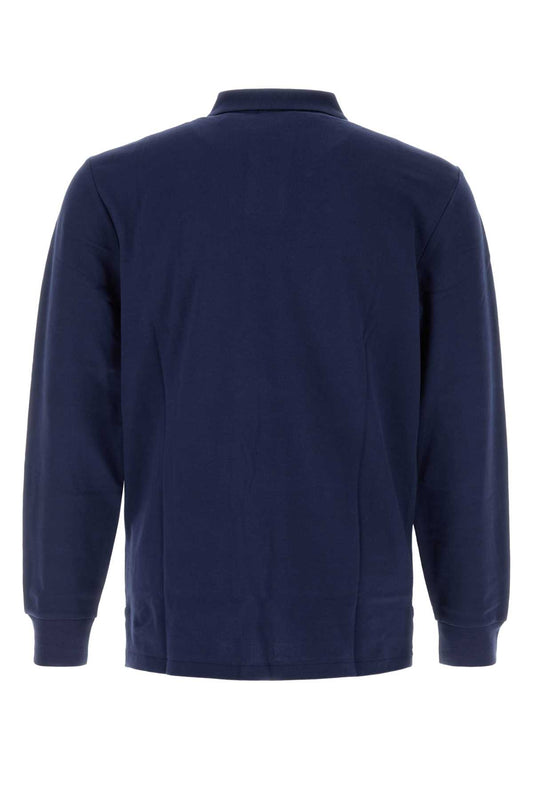 POLO_LS_710680790_046_Image_2