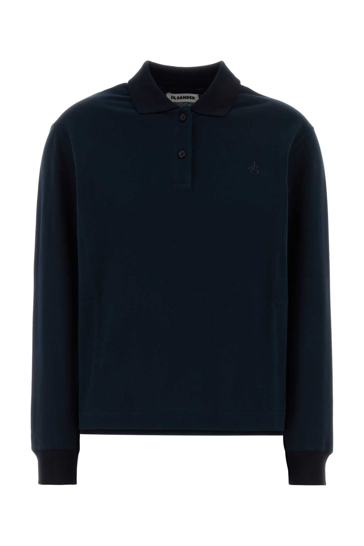 POLO_LS_EMB_J02GL0121J20374_403_Image_1