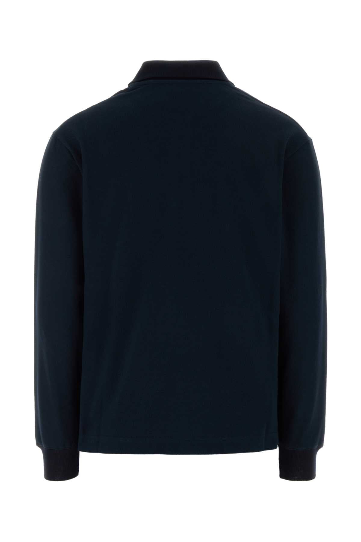 POLO_LS_EMB_J02GL0121J20374_403_Image_2