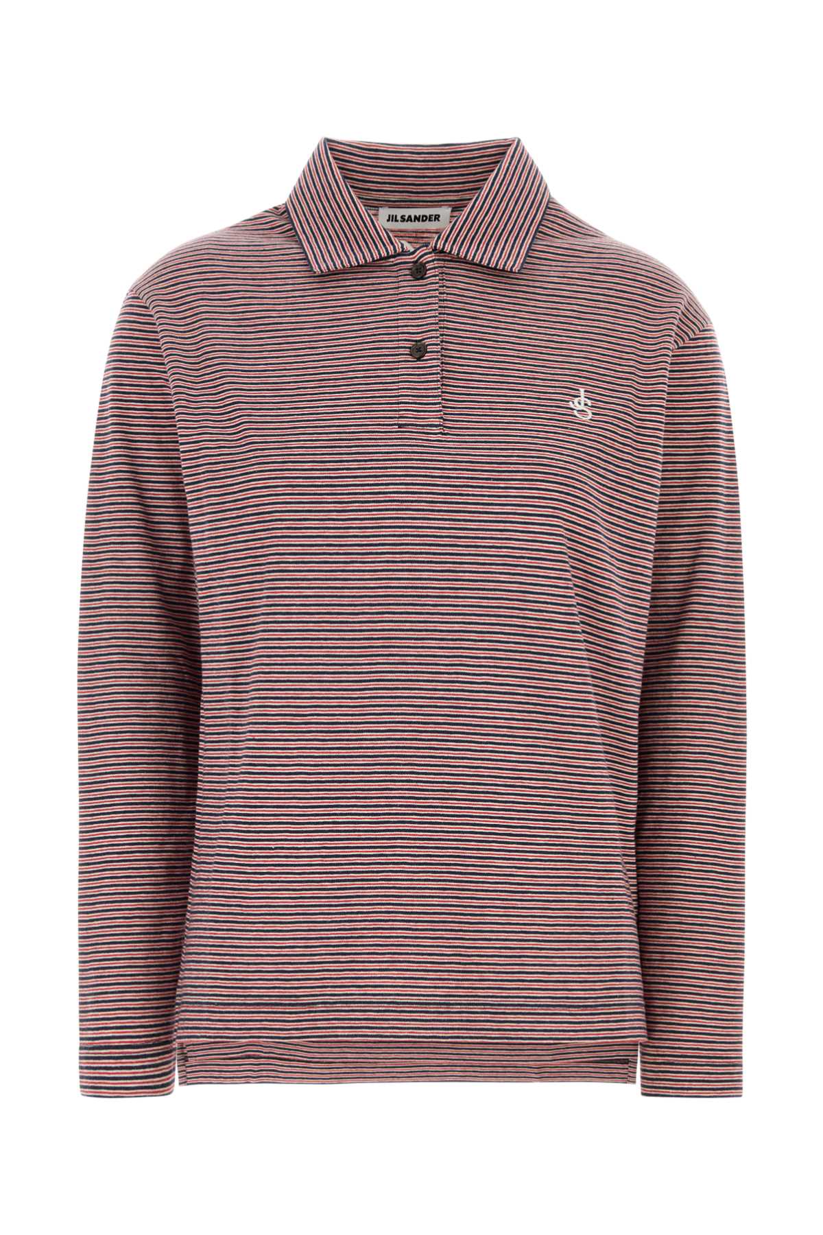 POLO_LS_EMB_J02GL0126J20395_646_Image_1