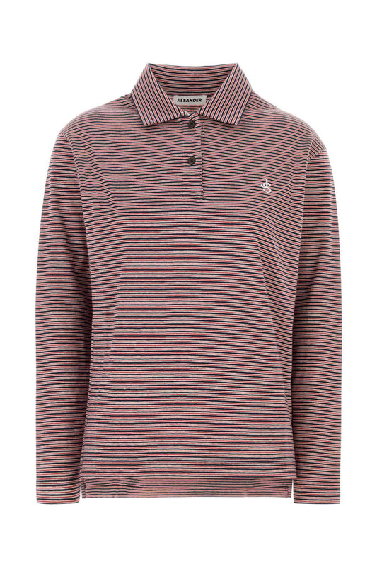POLO_LS_EMB_J02GL0126J20395_646_Image_1