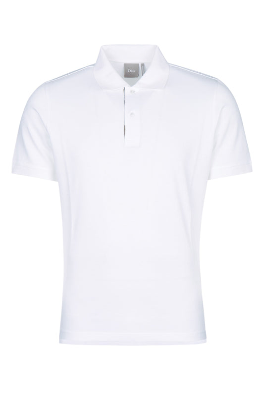 POLO_LS_FINTA_CRAVATTA_693J801A3112_086_Image_1
