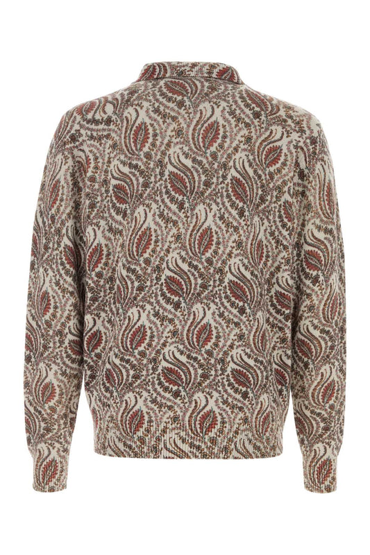 POLO_LS_MRKN0009AQ411_S9830_Image_2