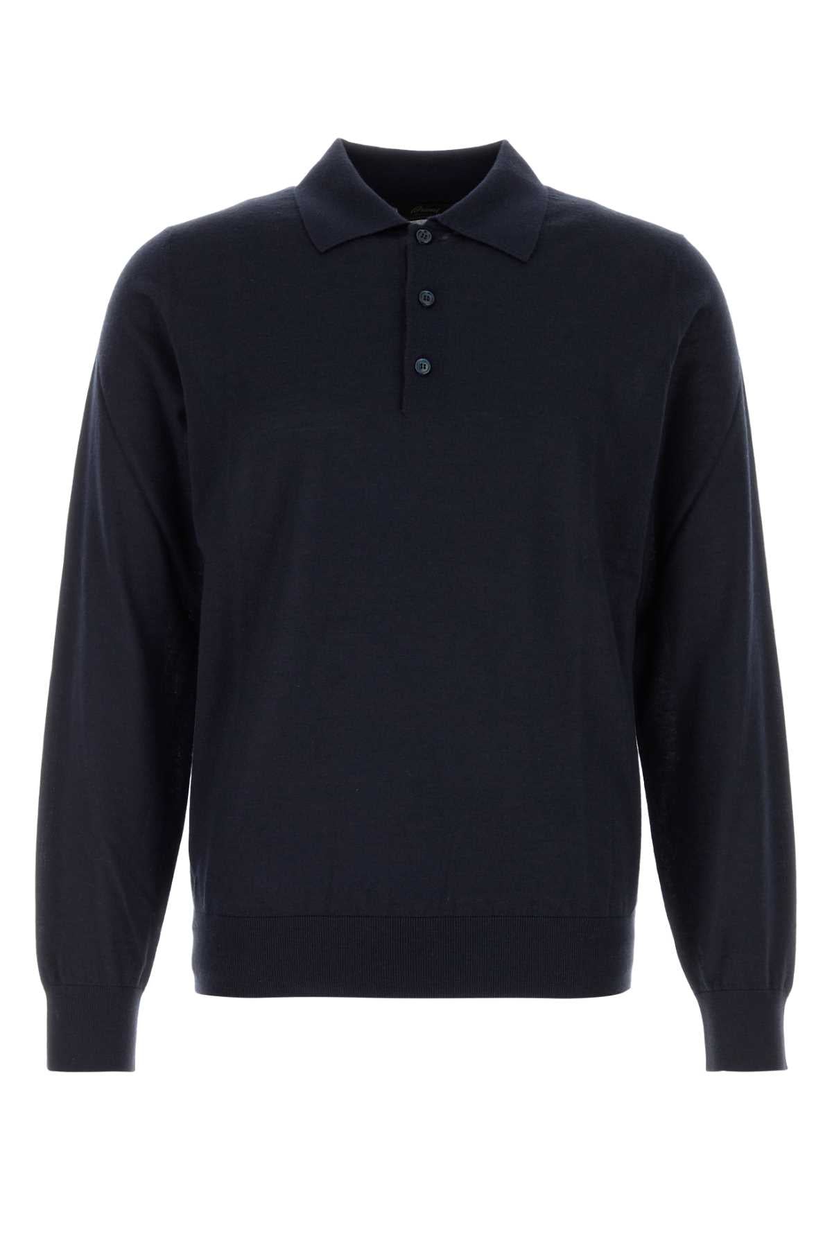 POLO_LS_UMR30LP1K82_4200_Image_1