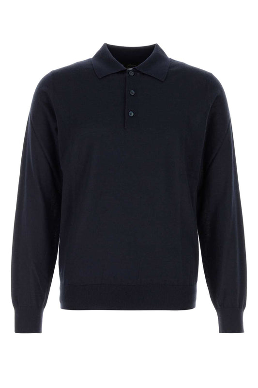 POLO_LS_UMR30LP1K82_4200_Image_1