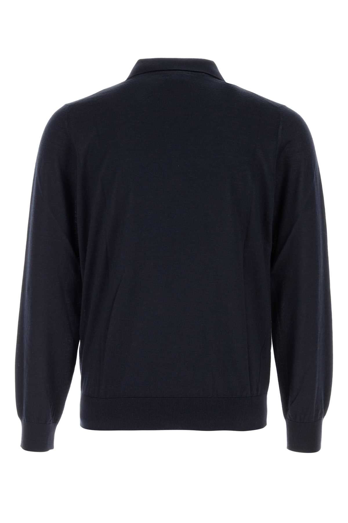 POLO_LS_UMR30LP1K82_4200_Image_2