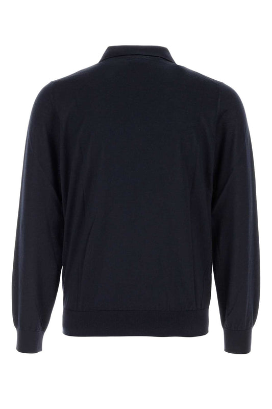 POLO_LS_UMR30LP1K82_4200_Image_2