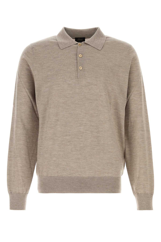 POLO_LS_UMR30LP1K82_9700_Image_1