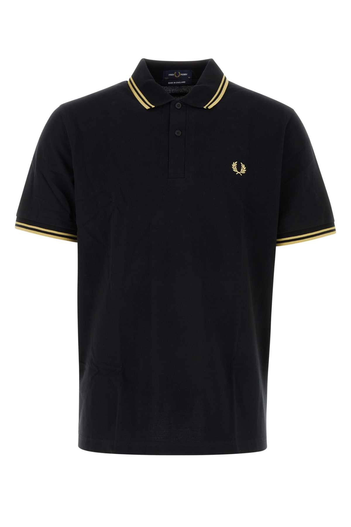 POLO_M12_157_Image_1