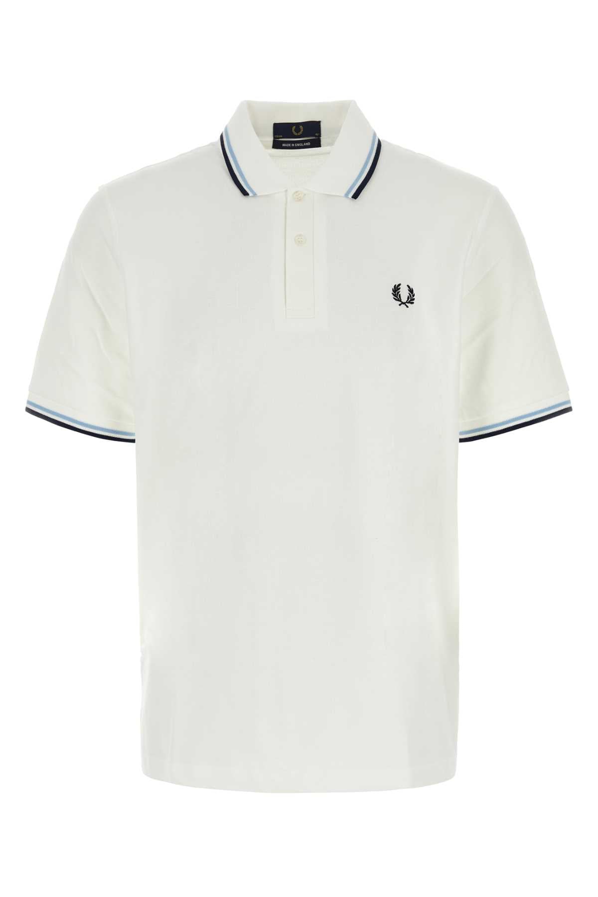 POLO_M12_300_Image_1