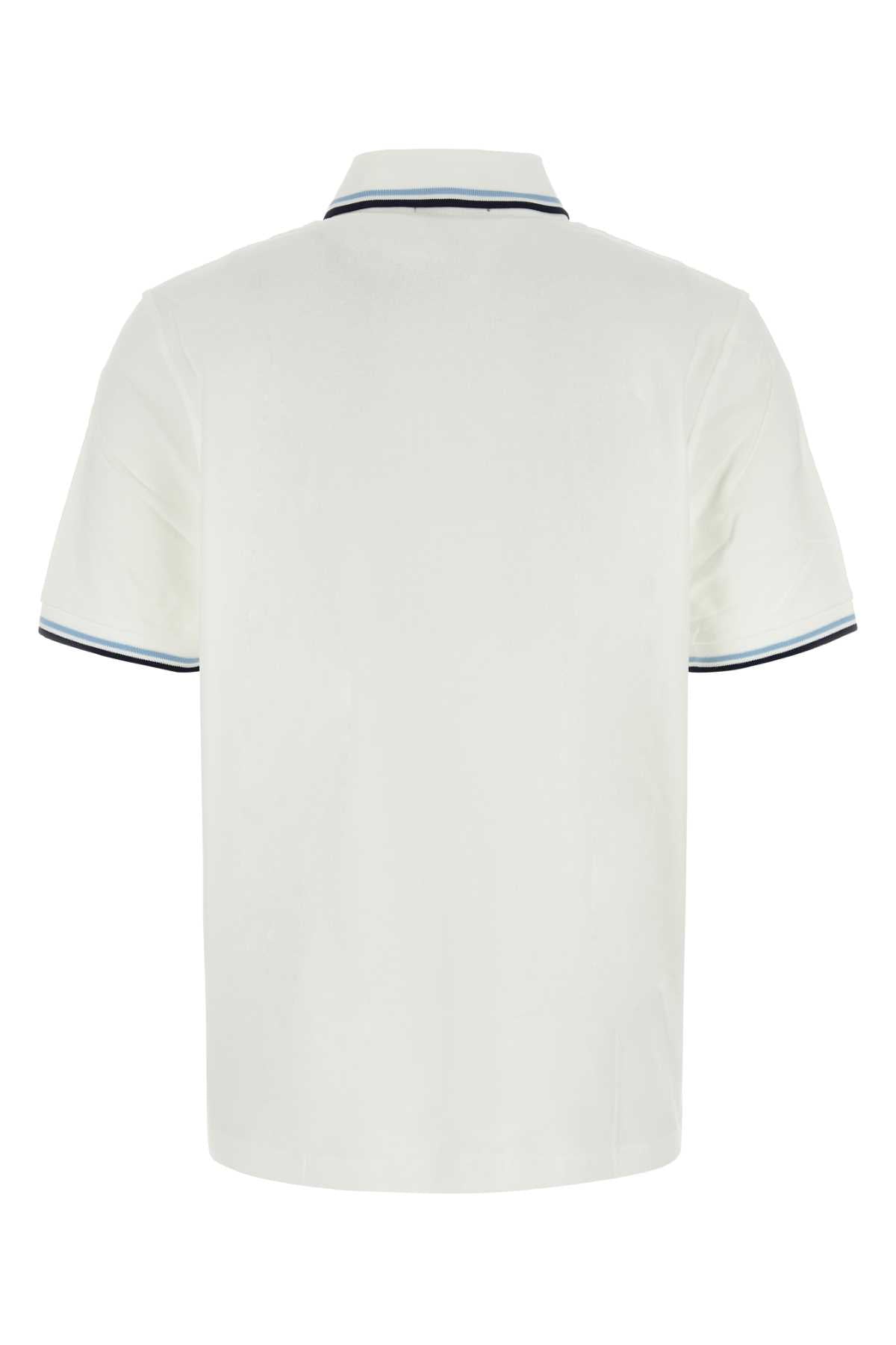POLO_M12_300_Image_2