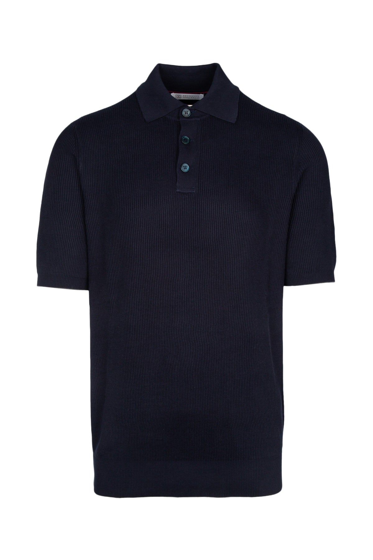 POLO_M29400005_CW425_Image_1