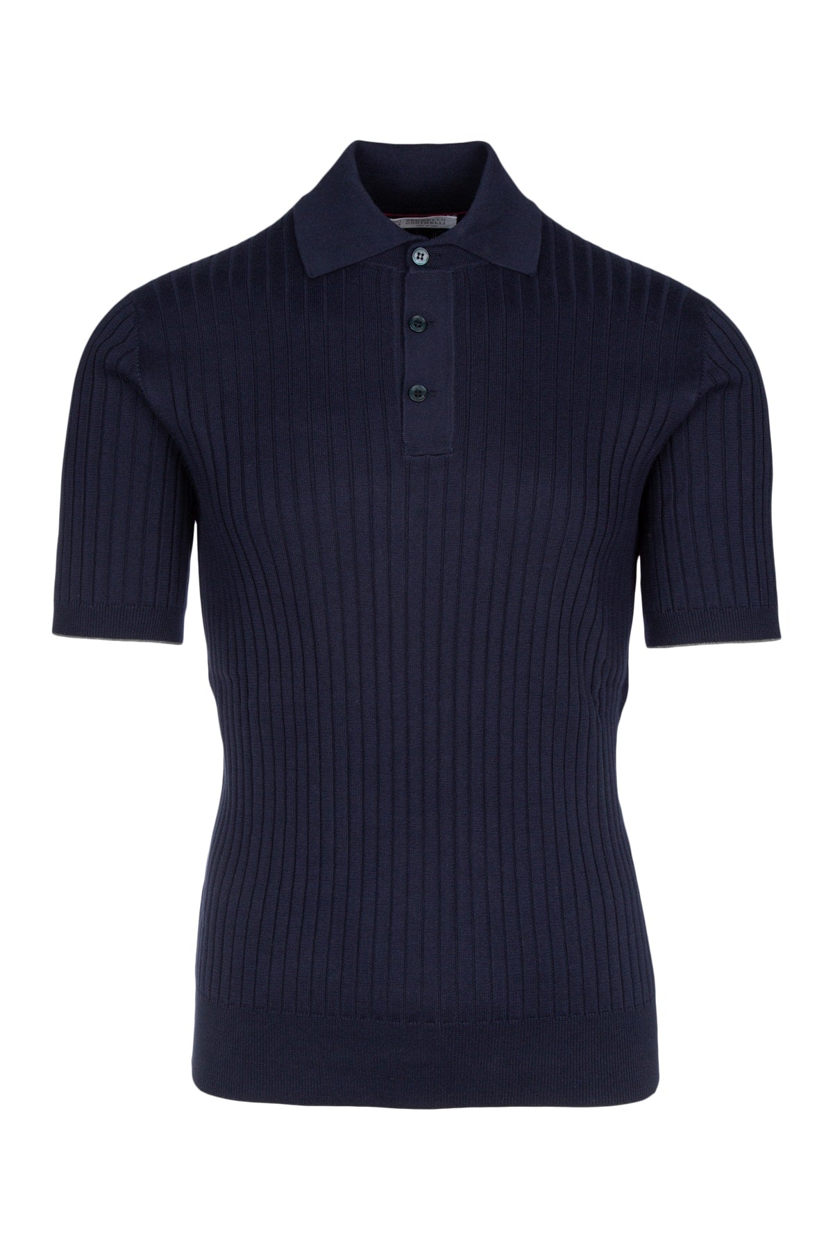 POLO_M29400615_CW425_Image_1