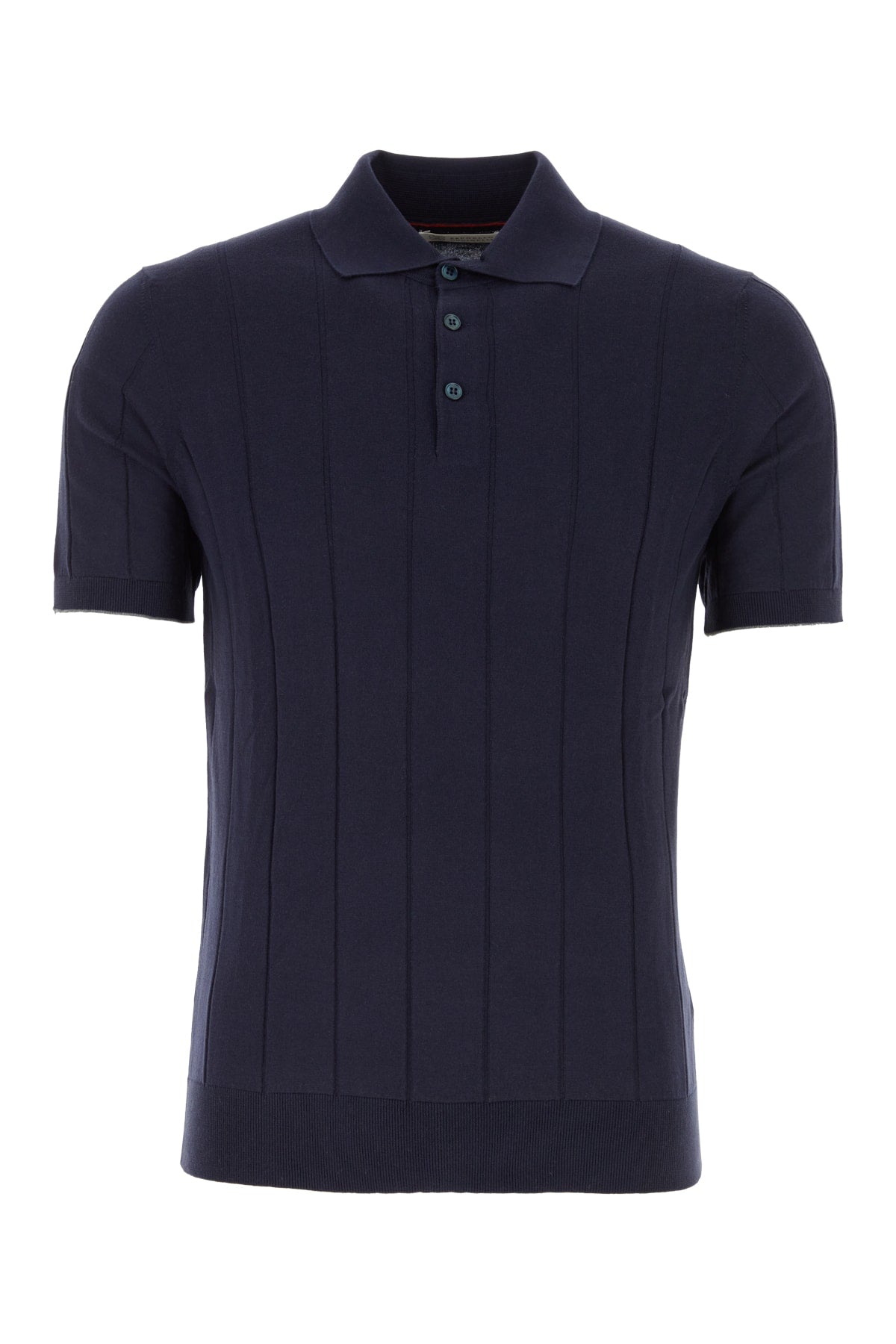 POLO_M29804025_CW425_Image_1