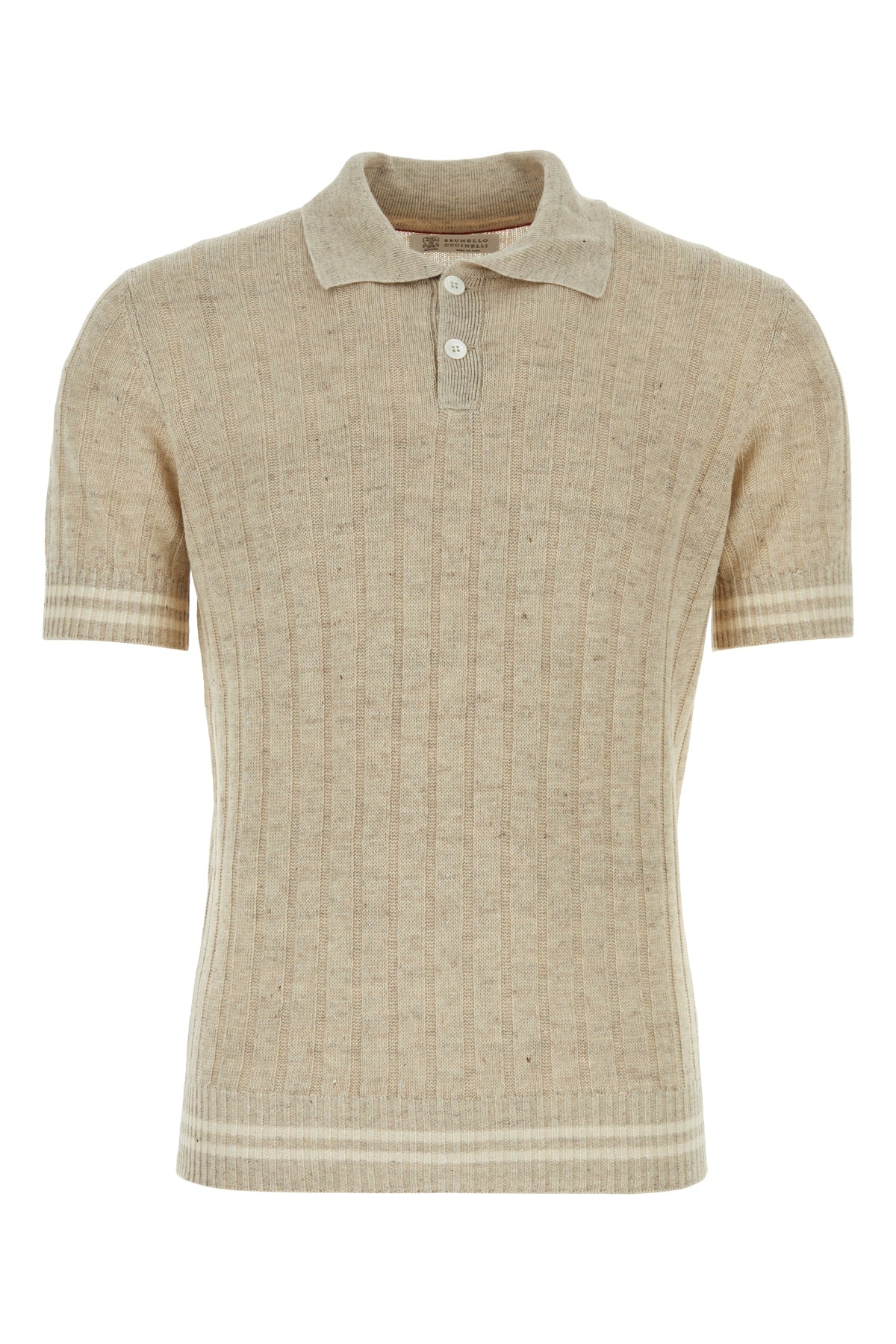 POLO_M2L703305_CS165_Image_1