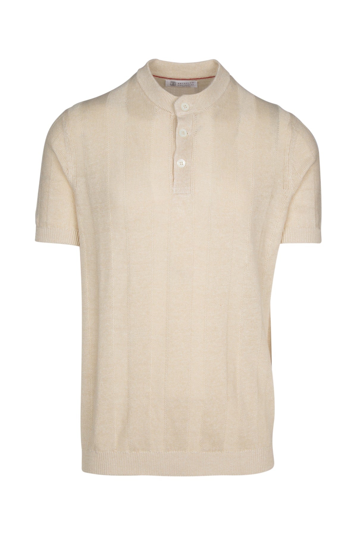 POLO_M2L707801_C2519_Image_1