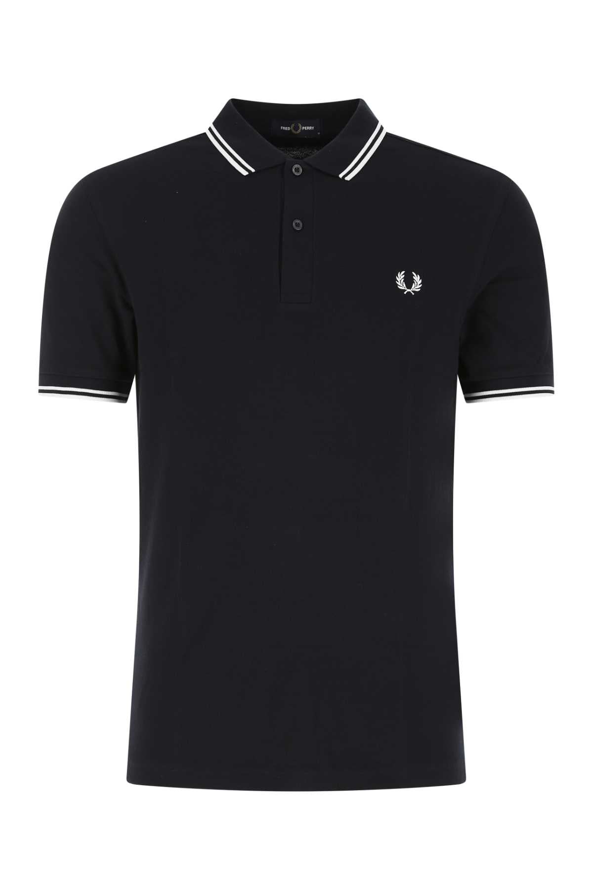 POLO_M3600_238_Image_1
