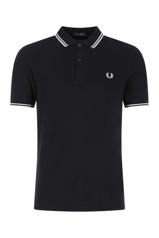 POLO_M3600_238_Image_1