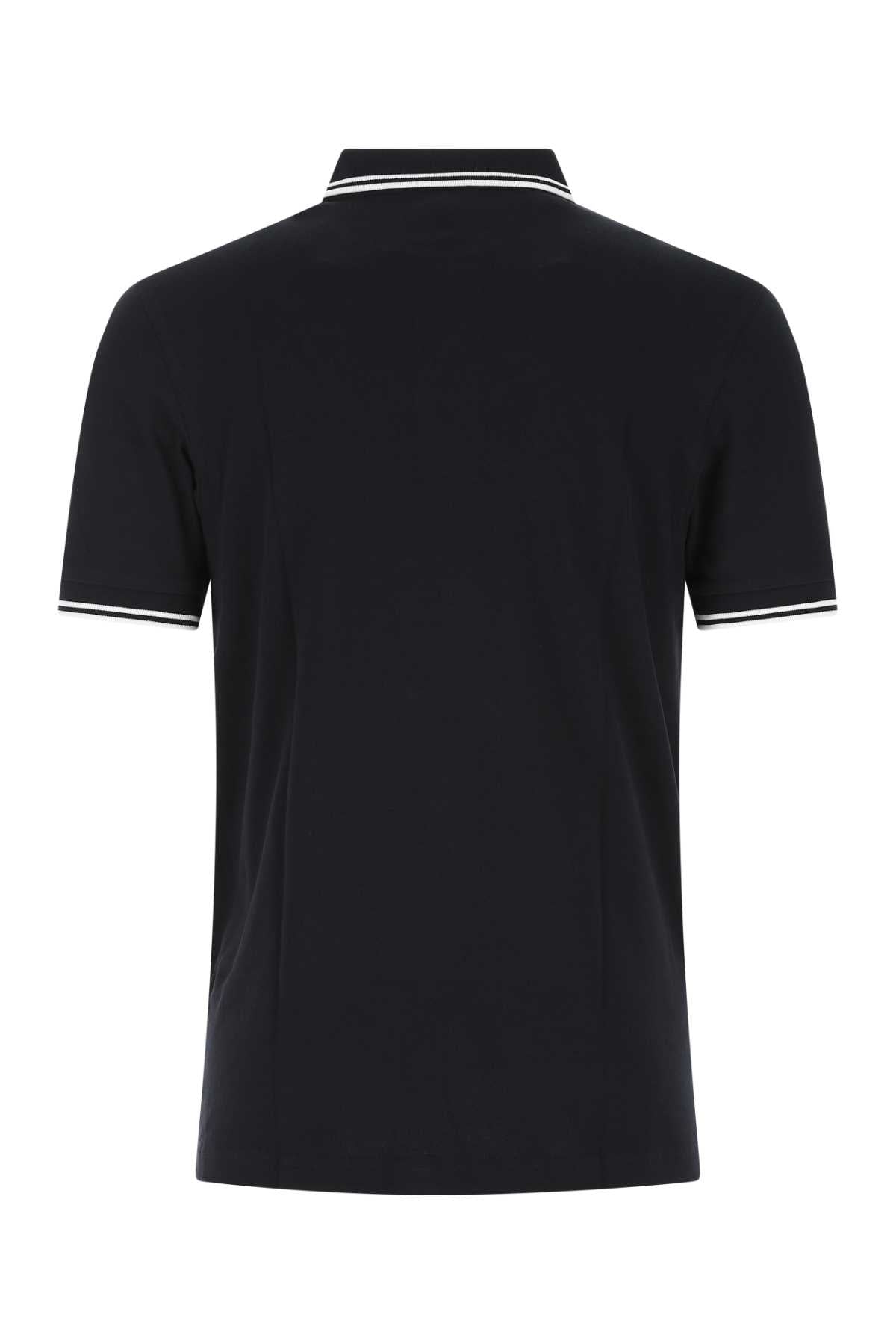 POLO_M3600_238_Image_2