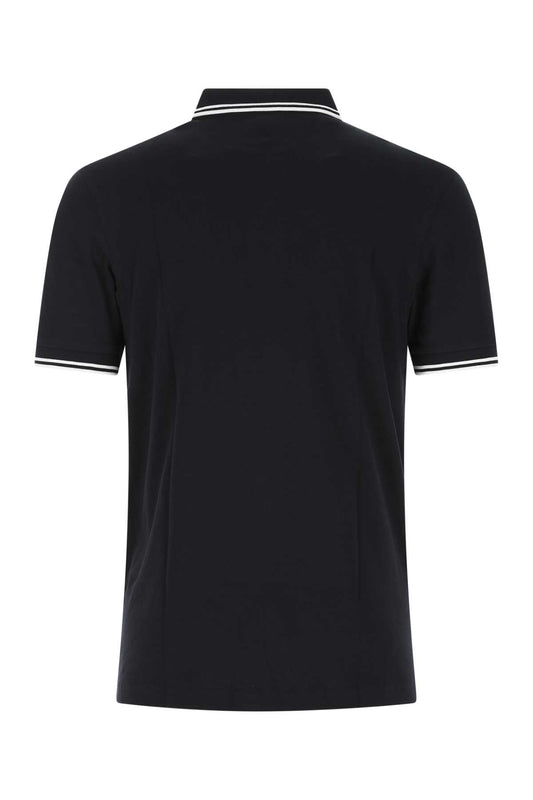 POLO_M3600_238_Image_2