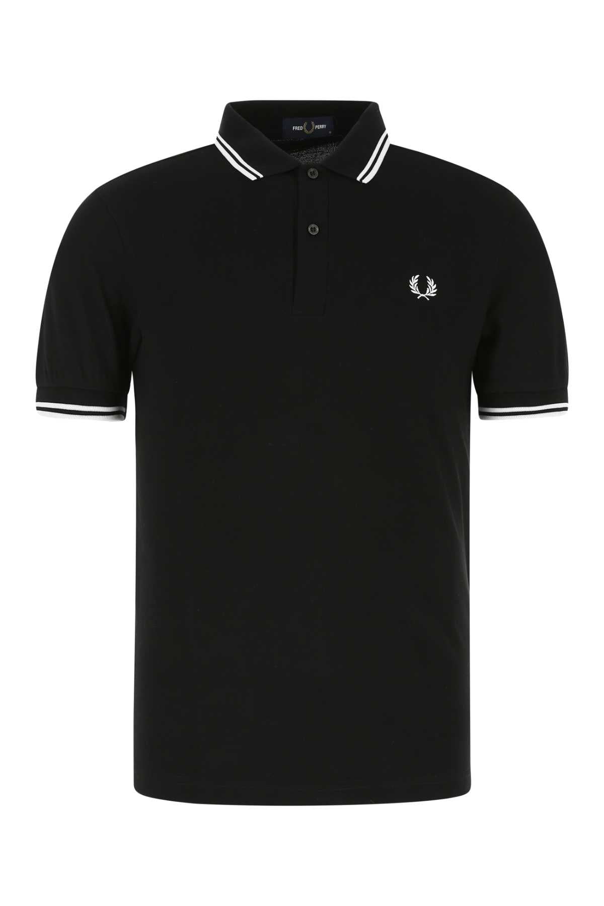 POLO_M3600_350_Image_1