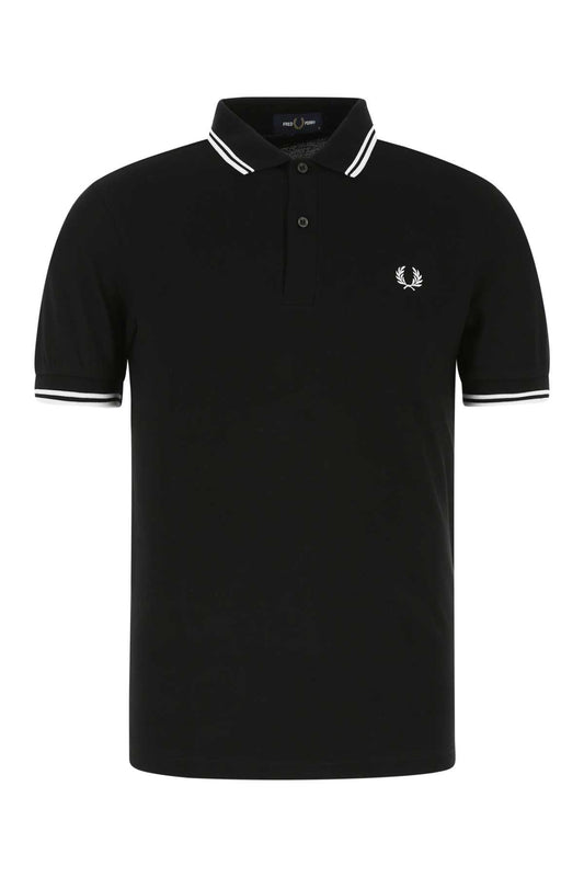 POLO_M3600_350_Image_1