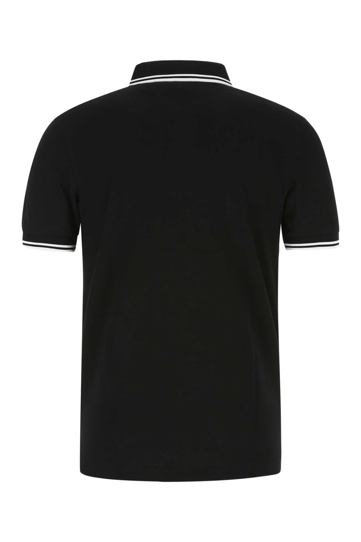 POLO_M3600_350_Image_2