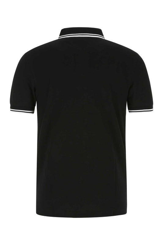 POLO_M3600_350_Image_2