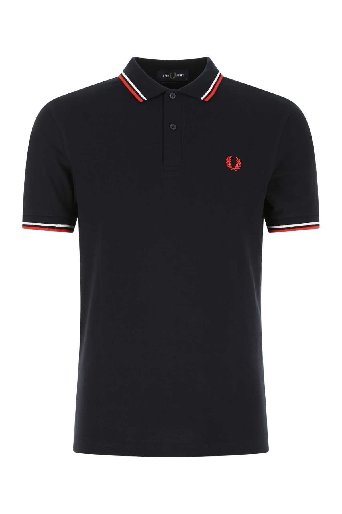 POLO_M3600_471_Image_1