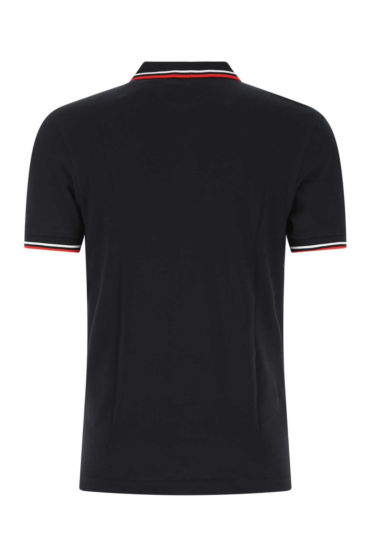 POLO_M3600_471_Image_2