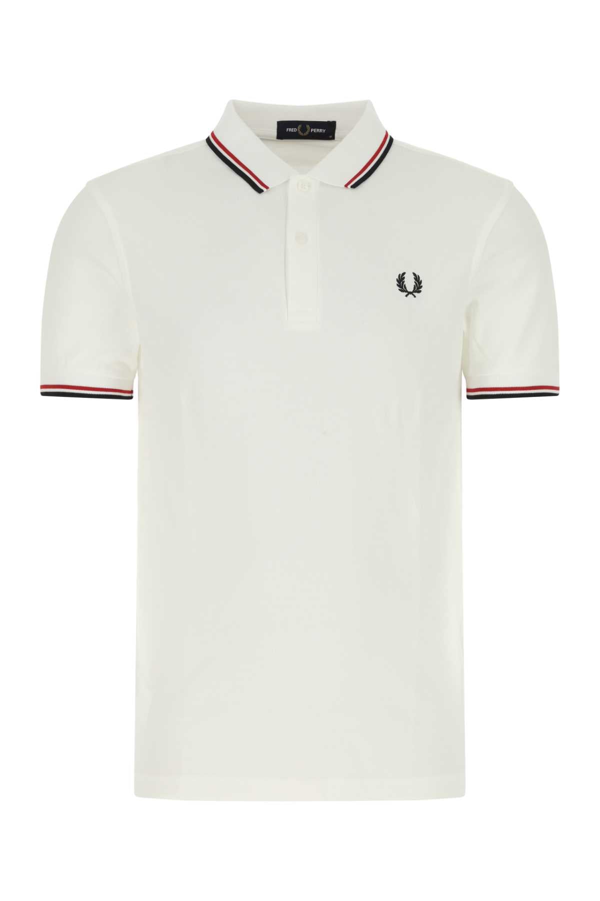 POLO_M3600_748_Image_1