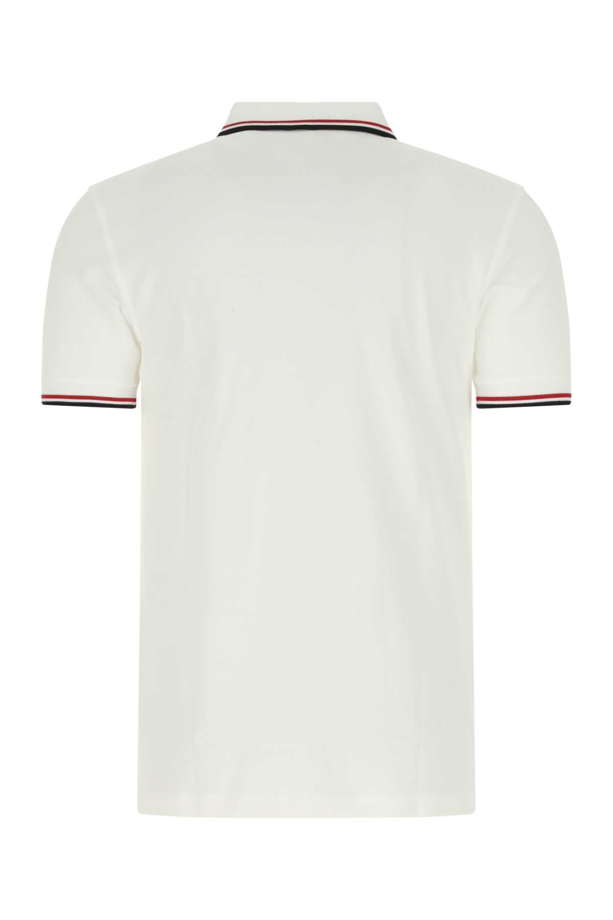 POLO_M3600_748_Image_2