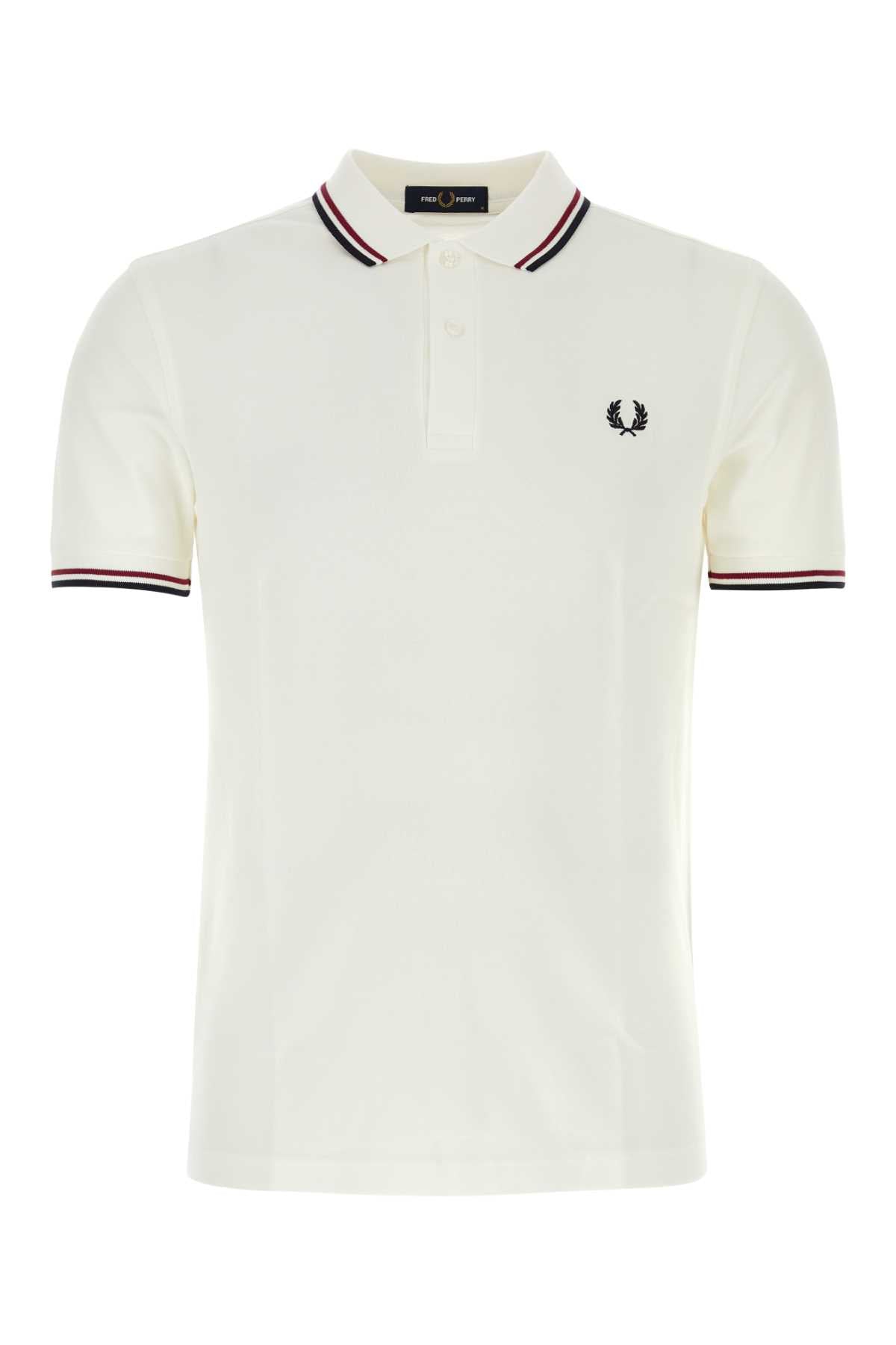 POLO_M3600_T60_Image_1