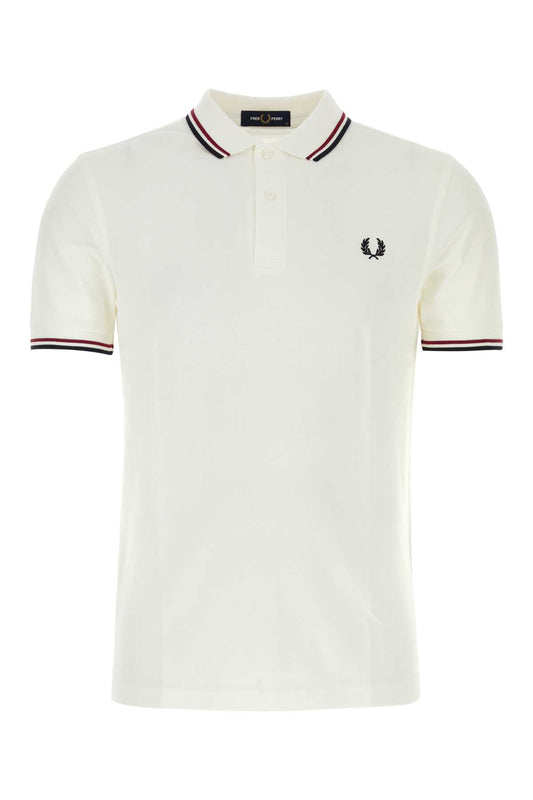 POLO_M3600_T60_Image_1