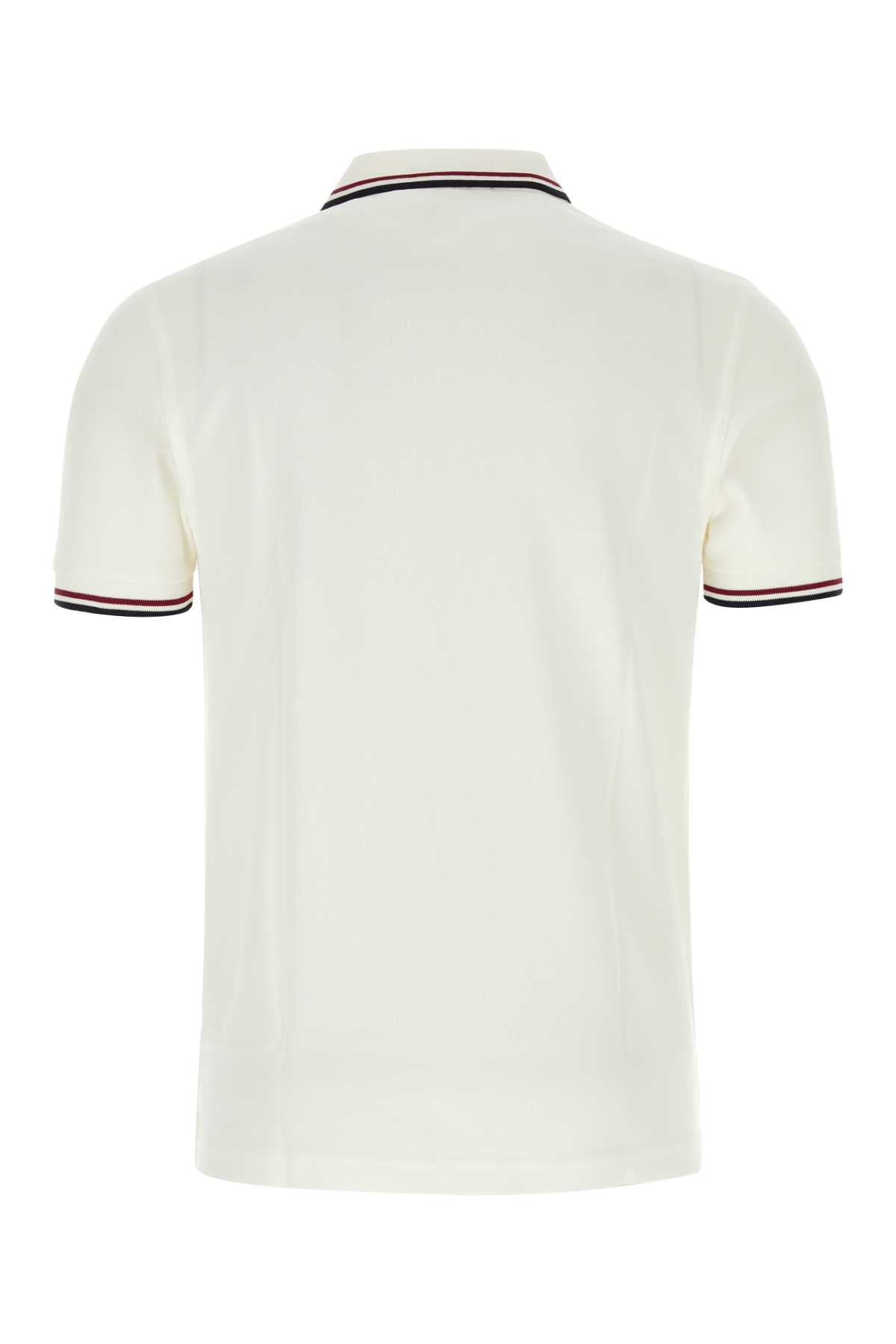 POLO_M3600_T60_Image_2