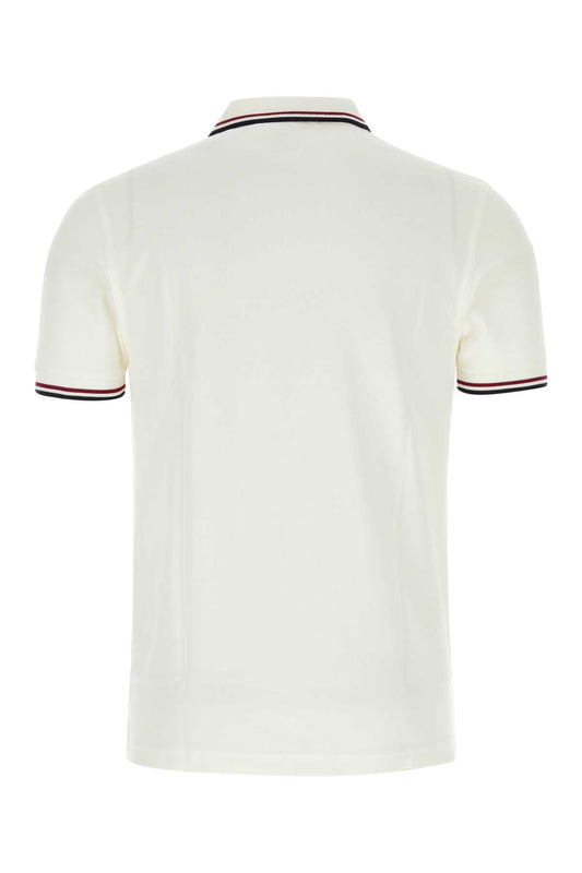 POLO_M3600_T60_Image_2