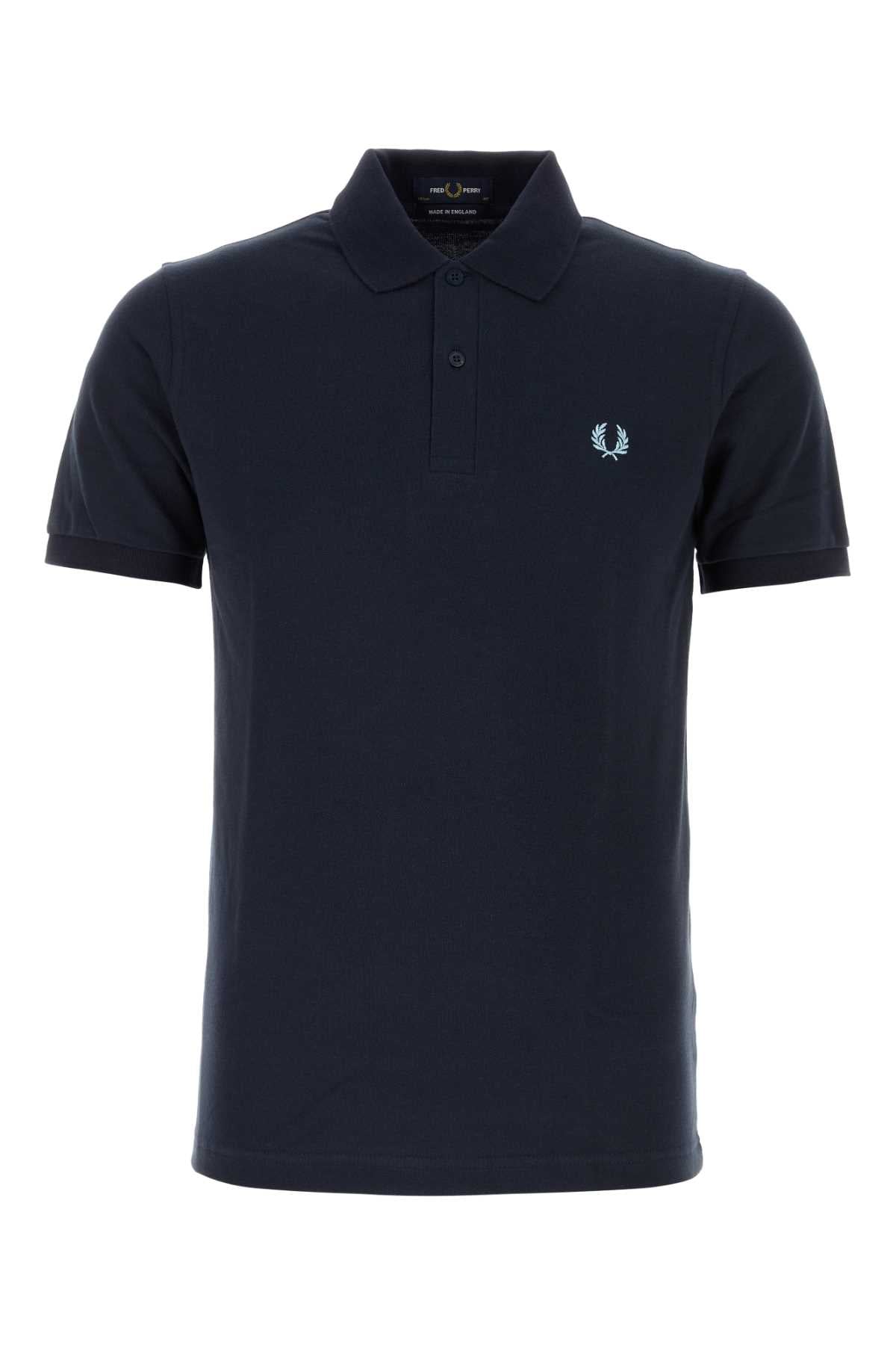 POLO_M3_795_Image_1