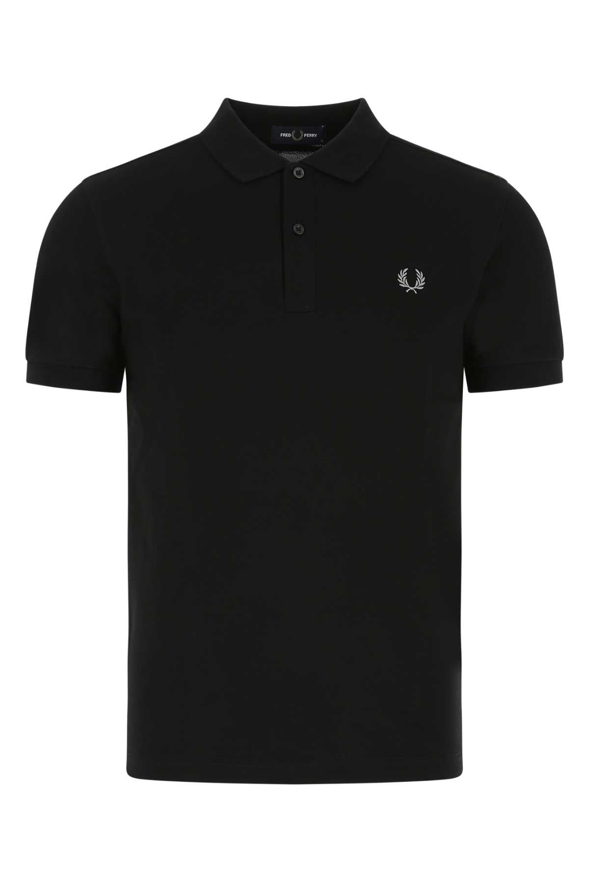 POLO_M6000_906_Image_1