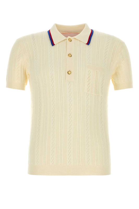 POLO_MAGLIA_COLLECTION_6V3KP03PAPC_581_Image_1