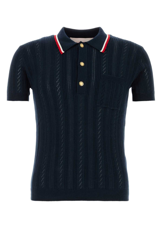 POLO_MAGLIA_COLLECTION_6V3KP03PAPC_D51_Image_1