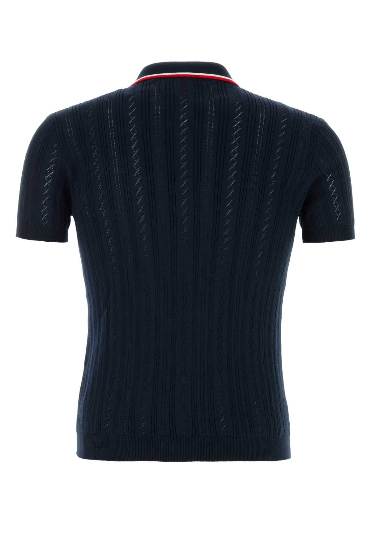 POLO_MAGLIA_COLLECTION_6V3KP03PAPC_D51_Image_2