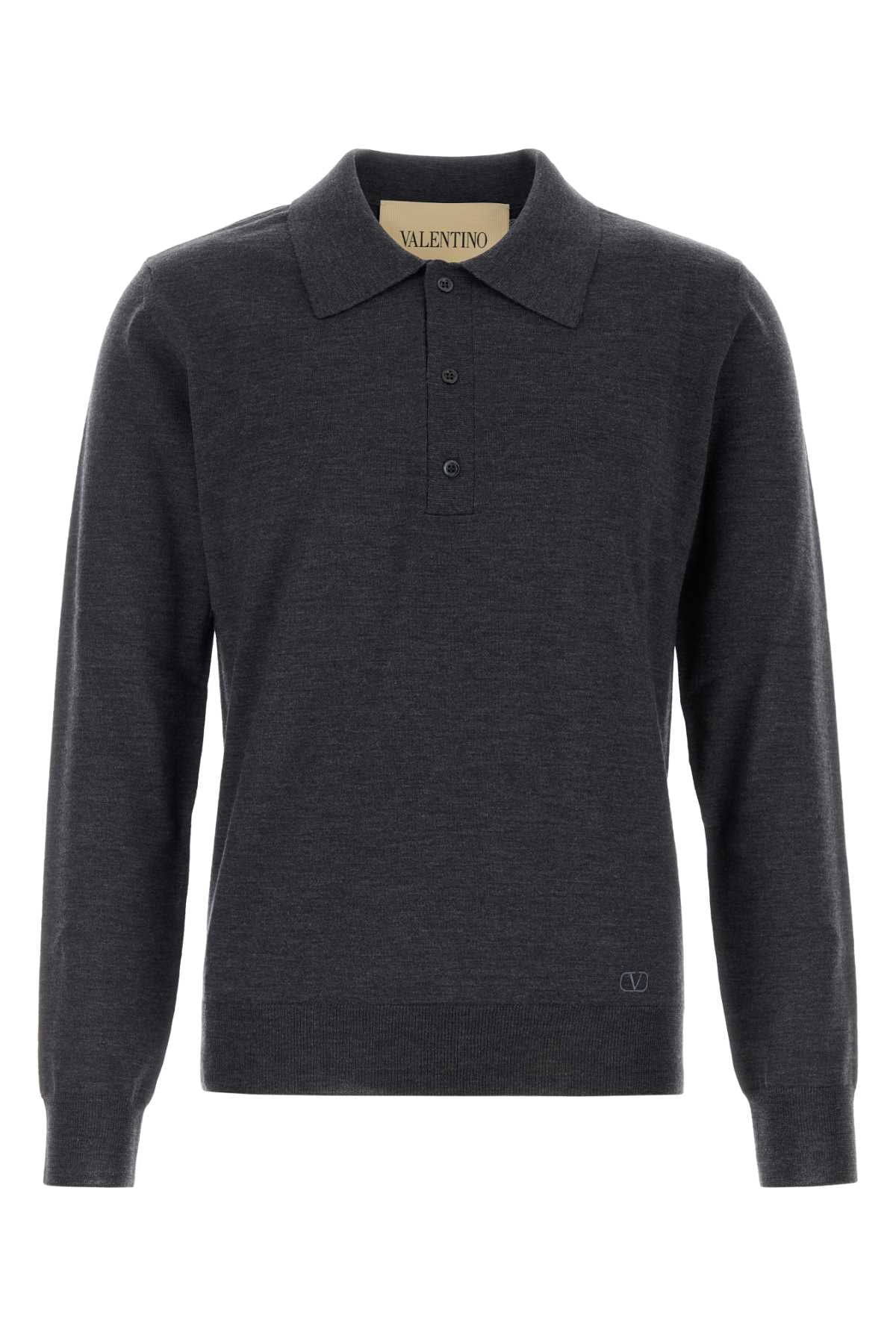 POLO_MAGLIA_VLOGO_9V3KP04UBH9_081_Image_1