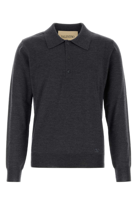 POLO_MAGLIA_VLOGO_9V3KP04UBH9_081_Image_1