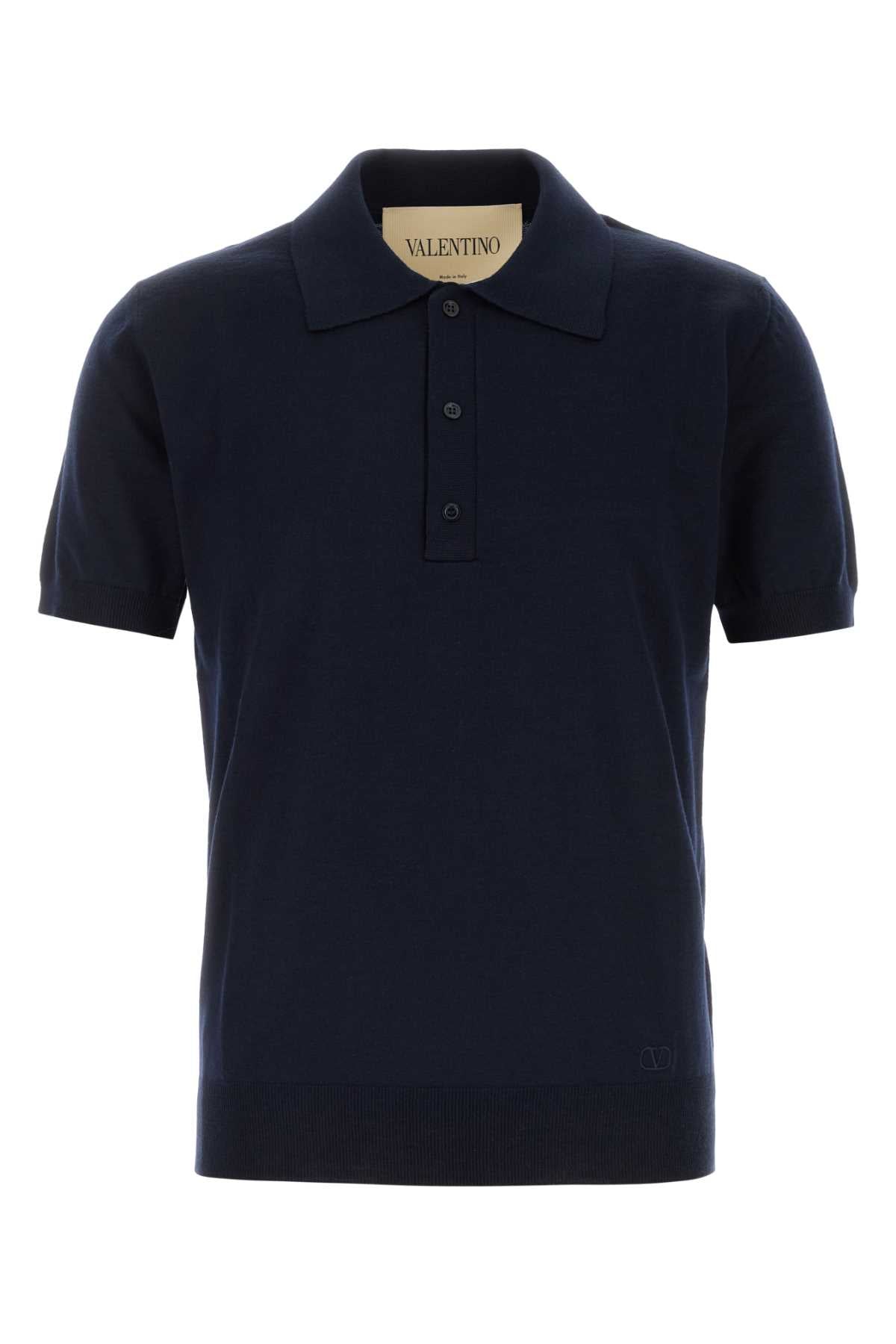 POLO_MAGLIA_VLOGO_9V3KP04VBH9_598_Image_1