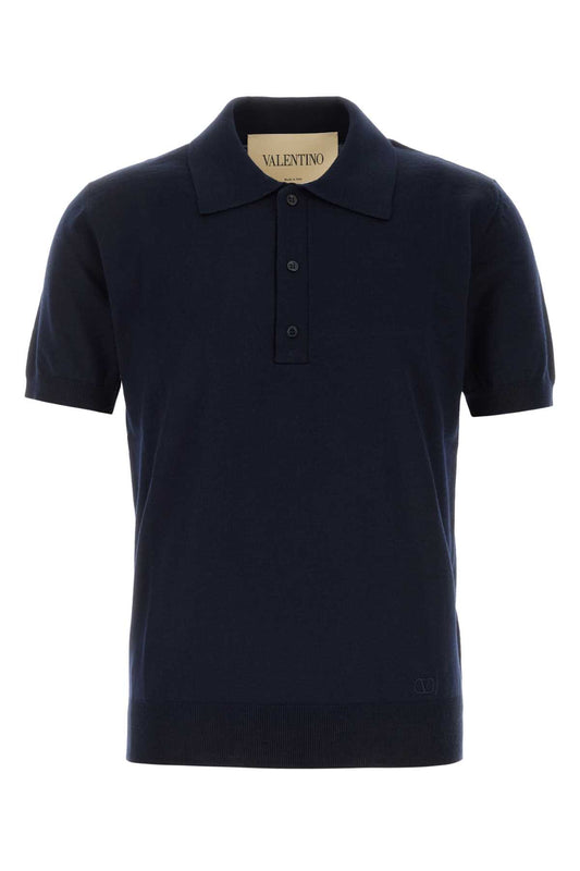 POLO_MAGLIA_VLOGO_9V3KP04VBH9_598_Image_1